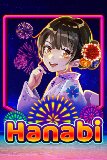 Бесплатная игра Hanabi | Вулкан Казино играть онлайн