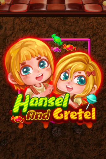 Бесплатная игра Hansel And Gretel | Вулкан Казино играть онлайн