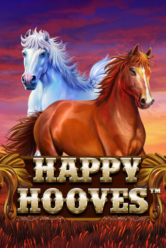 Бесплатная игра Happy Hooves | Вулкан Казино играть онлайн