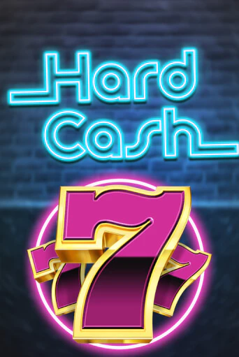 Бесплатная игра Hard Cash | Вулкан Казино играть онлайн