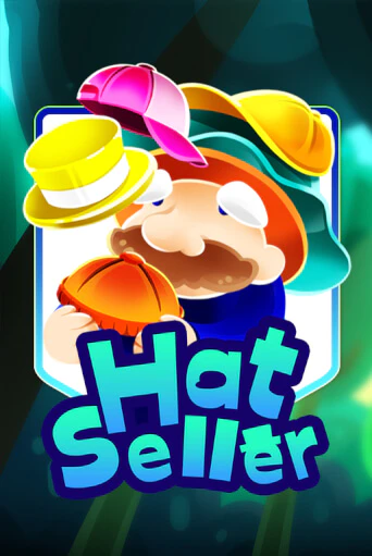 Бесплатная игра Hat Seller | Вулкан Казино играть онлайн