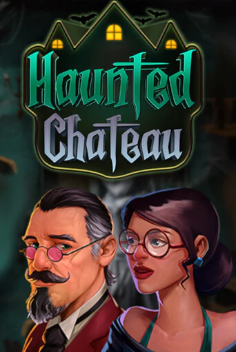 Бесплатная игра Haunted Chateau | Вулкан Казино играть онлайн