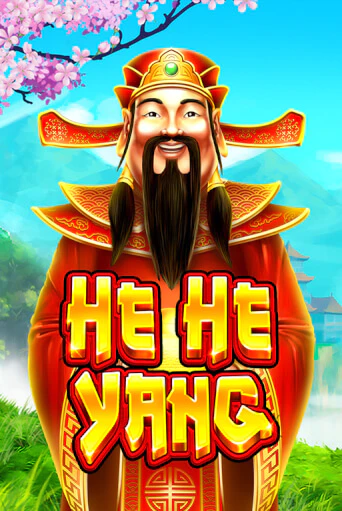 Бесплатная игра He He Yang | Вулкан Казино играть онлайн