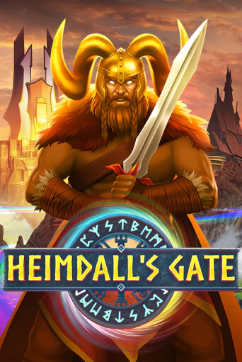 Бесплатная игра Heimdall's Gate | Вулкан Казино играть онлайн