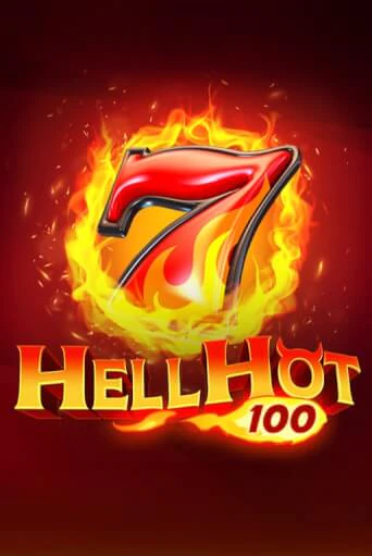 Бесплатная игра Hell Hot 100 | Вулкан Казино играть онлайн