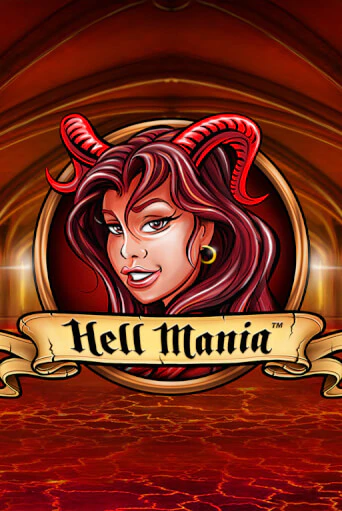 Бесплатная игра Hell Mania | Вулкан Казино играть онлайн