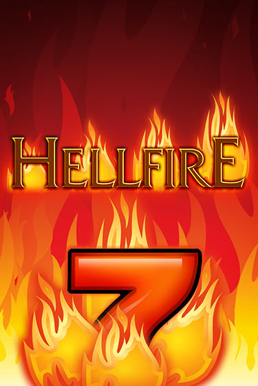 Бесплатная игра Hellfire | Вулкан Казино играть онлайн