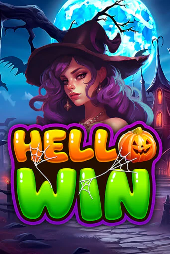 Бесплатная игра Hello Win | Вулкан Казино играть онлайн
