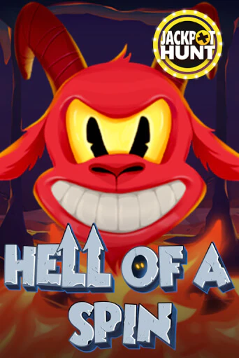 Бесплатная игра Hell of a Spin | Вулкан Казино играть онлайн