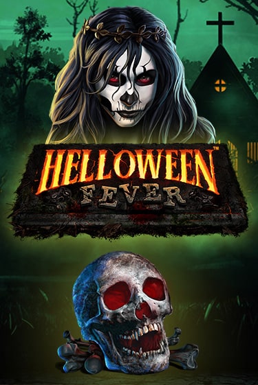 Бесплатная игра Helloween Fever | Вулкан Казино играть онлайн