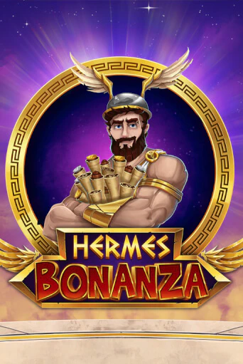 Бесплатная игра Hermes Bonanza™ | Вулкан Казино играть онлайн