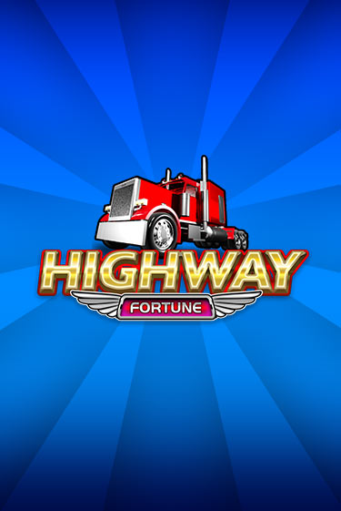 Бесплатная игра Highway Fortune | Вулкан Казино играть онлайн