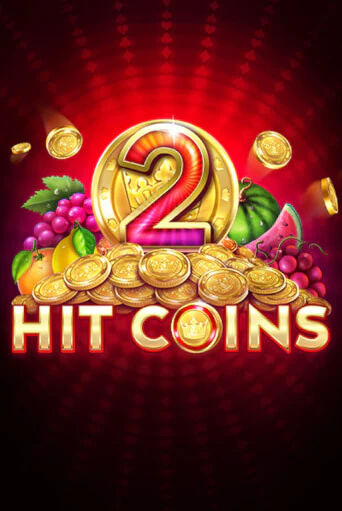 Бесплатная игра Hit Coins 2 Hold and Spin | Вулкан Казино играть онлайн