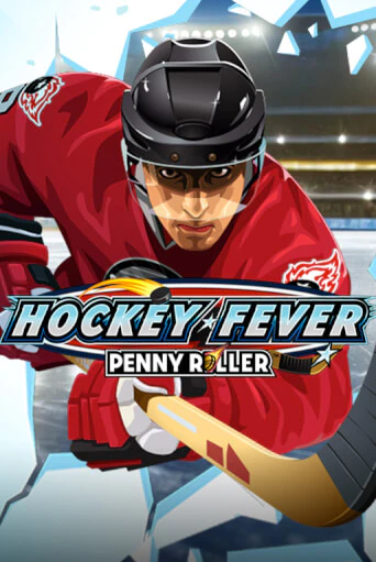 Бесплатная игра Hockey Fever Penny Roller™ | Вулкан Казино играть онлайн
