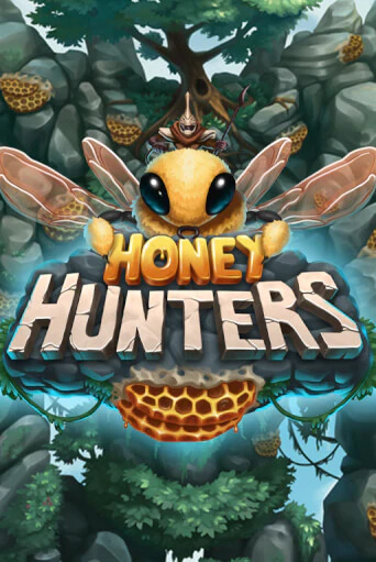Бесплатная игра Honey Hunters | Вулкан Казино играть онлайн