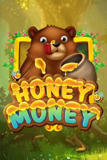 Бесплатная игра Honey Money | Вулкан Казино играть онлайн
