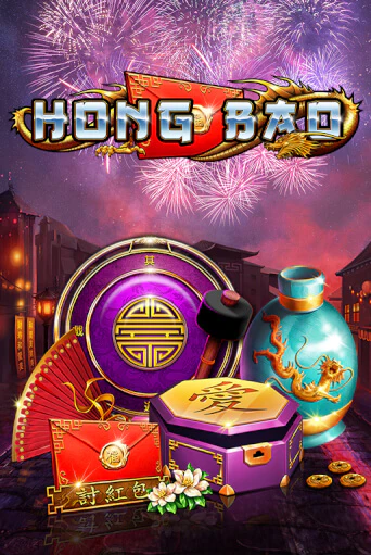 Бесплатная игра Hong Bao | Вулкан Казино играть онлайн