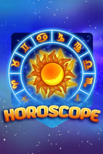 Бесплатная игра Horoscope | Вулкан Казино играть онлайн