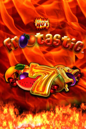 Бесплатная игра Hot Frootastic | Вулкан Казино играть онлайн