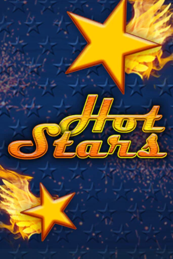 Бесплатная игра Hot Stars | Вулкан Казино играть онлайн