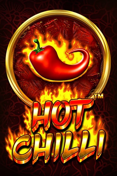Бесплатная игра Hot Chilli | Вулкан Казино играть онлайн