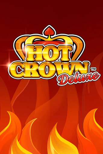 Бесплатная игра Hot Crowns Deluxe | Вулкан Казино играть онлайн