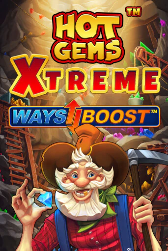 Бесплатная игра Hot Gems Xtreme | Вулкан Казино играть онлайн