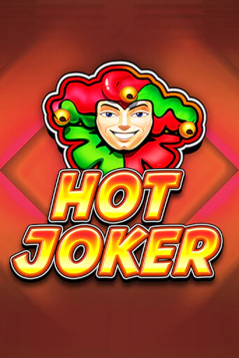 Бесплатная игра Hot Joker | Вулкан Казино играть онлайн