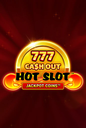 Бесплатная игра Hot Slot: 777 Cash Out Grand Gold Edition | Вулкан Казино играть онлайн