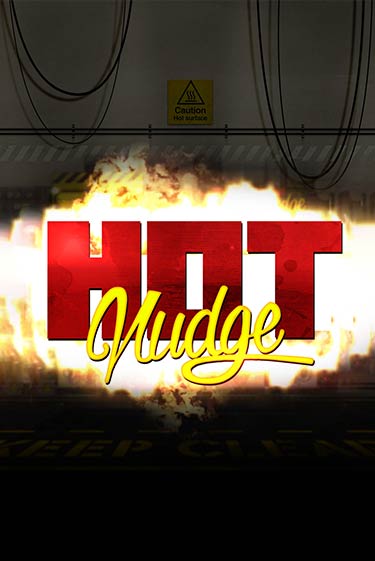 Бесплатная игра Hot Nudge | Вулкан Казино играть онлайн