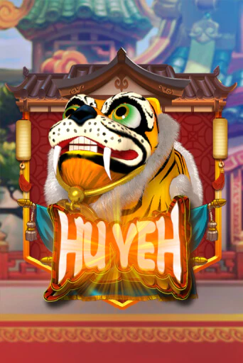 Бесплатная игра Hu Yeh | Вулкан Казино играть онлайн