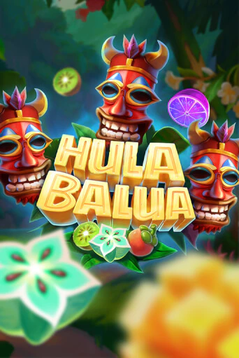 Бесплатная игра Hula Balua | Вулкан Казино играть онлайн