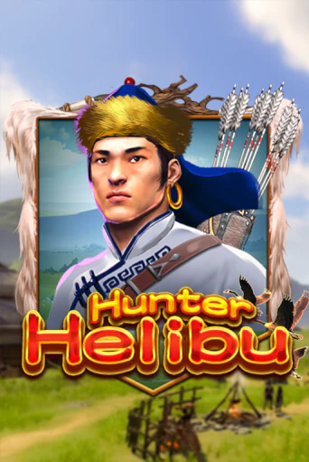Бесплатная игра Hunter Helibu | Вулкан Казино играть онлайн