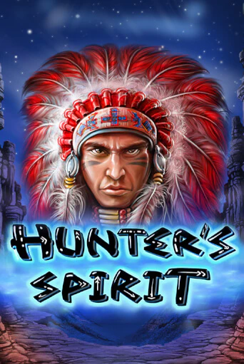 Бесплатная игра Hunter's Spirit | Вулкан Казино играть онлайн
