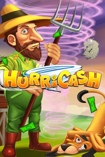 Бесплатная игра Hurricash | Вулкан Казино играть онлайн