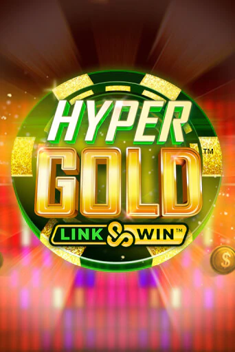 Бесплатная игра Hyper Gold™ | Вулкан Казино играть онлайн