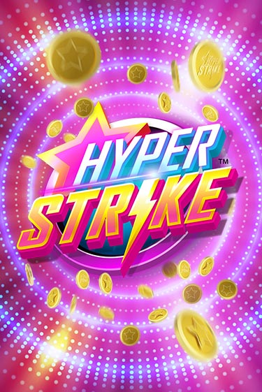 Бесплатная игра Hyper Strike | Вулкан Казино играть онлайн