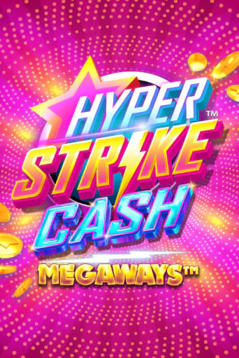 Бесплатная игра Hyper Strike™ CASH Megaways™ | Вулкан Казино играть онлайн