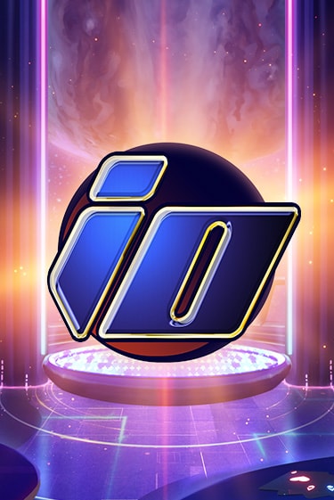 Бесплатная игра IO | Вулкан Казино играть онлайн