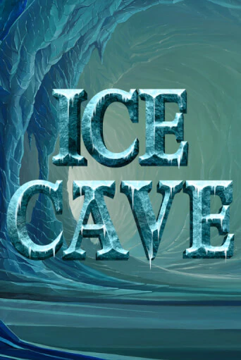 Бесплатная игра Ice Cave | Вулкан Казино играть онлайн