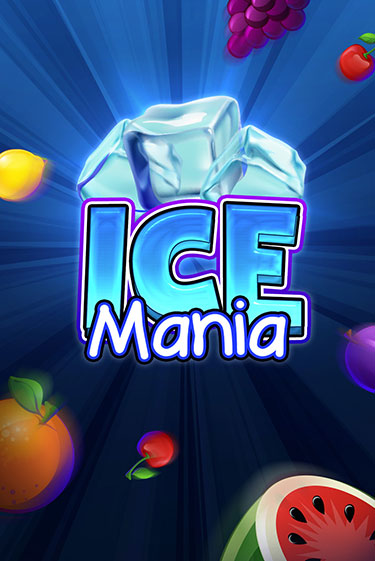 Бесплатная игра Ice Mania | Вулкан Казино играть онлайн
