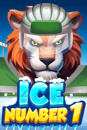Бесплатная игра Ice Number One | Вулкан Казино играть онлайн
