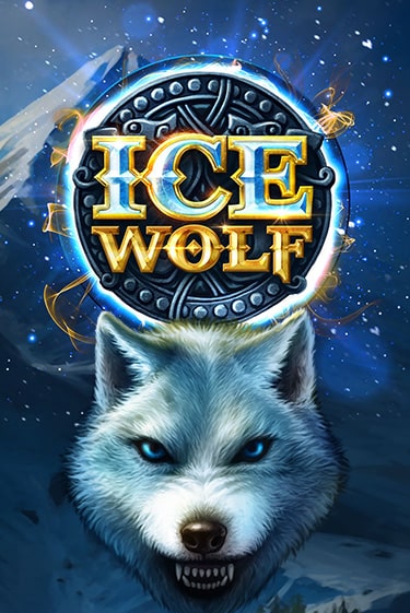 Бесплатная игра Ice Wolf | Вулкан Казино играть онлайн