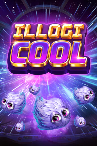 Бесплатная игра Illogicool | Вулкан Казино играть онлайн