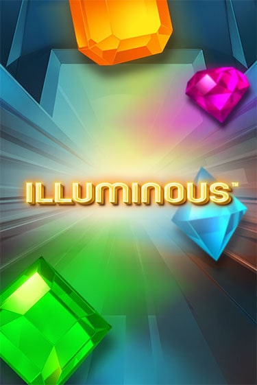 Бесплатная игра Illuminous | Вулкан Казино играть онлайн