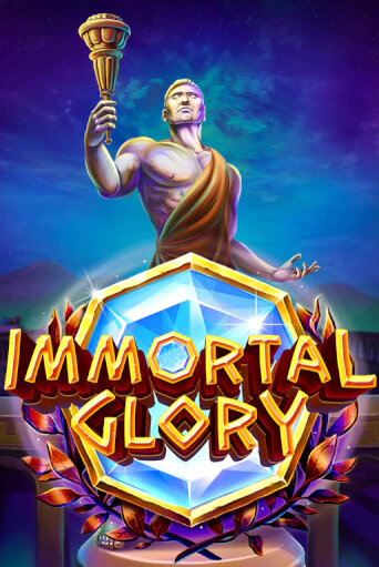 Бесплатная игра Immortal Glory | Вулкан Казино играть онлайн