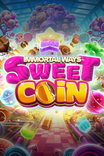 Бесплатная игра Immortal Ways Sweet Coin | Вулкан Казино играть онлайн