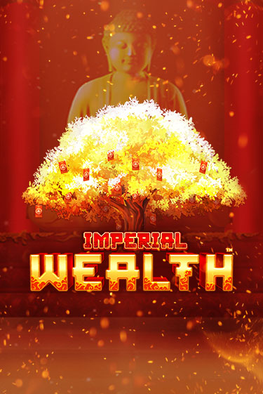 Бесплатная игра Imperial Wealth | Вулкан Казино играть онлайн
