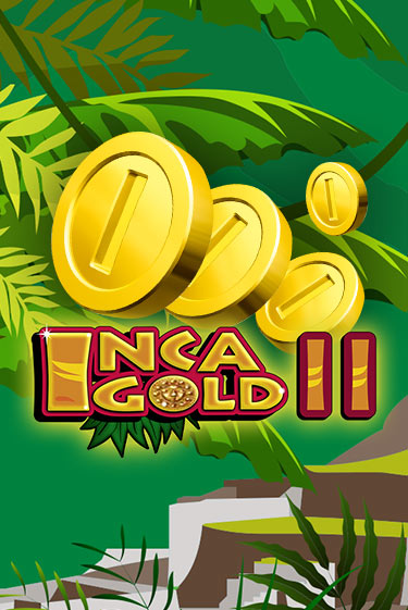 Бесплатная игра Inca Gold II | Вулкан Казино играть онлайн