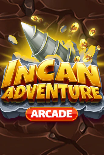 Бесплатная игра Incan Adventure | Вулкан Казино играть онлайн